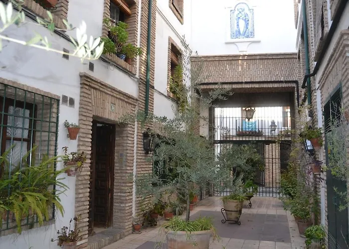 Apartamento En Casco Historico