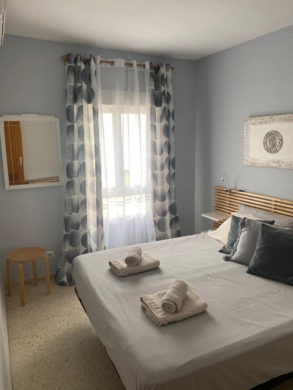 En Casco Historico Apartment Córdoba